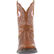 Durango® Westward™ Women's Rosewood Western Boot, , large