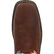 Rebel™ by Durango® Steel Toe Flag Western Flag Boot, , large