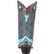 Durango® Dream Catcher™ Women's Wingtip Western Collar Boot, , large