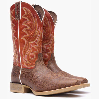 Durango® Men's Rebel Pro™ Western Boot, , large