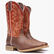 Durango® Men's Rebel Pro™ Western Boot, , large