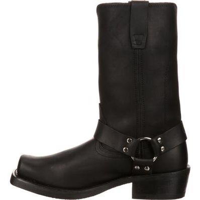 Durango® Women's Harness Western Boot, , large