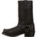 Durango® Women's Harness Western Boot, , large