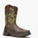 Durango® Ranger XP™ Steel Toe Waterproof Western Work Boot, , large