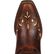 Crush™ by Durango® 12" Women's Sew Sassy Western, , large