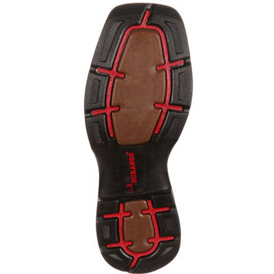 LIL' DURANGO® Little Kid Western Boot, , large
