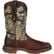 Lady Rebel™ by Durango® Women's Camo Cutie Western Boot, , large