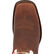 Rebel by Durango® Steel Toe Mexico Flag Western Boot, , large