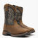 LIL' DURANGO® Little Kid Western Boot, , large