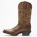 Durango® Women's Shyloh Caramel Western Boot, , large