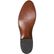 Durango® Soft Tan Leather Western Boot, , large