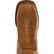 Durango® City Women's Charlotte Western Boot, , large