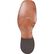 Durango® Ole '66 Western Boot, , large