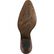 Crush™ by Durango® Women's Spur Strap Western Boot, , large