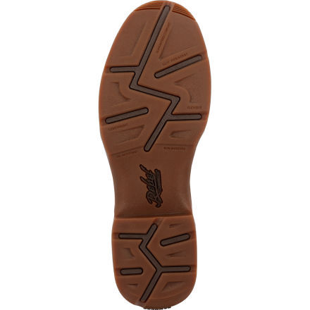 Durango boots db5468 hot sale