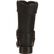 LIL' DURANGO® Little Kid Black Harness Boot, , large