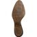Crush™ by Durango® Women's Taupe Shortie Western Boot, , large