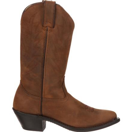 Durango Women s 11