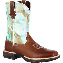 Lady Rebel™ by Durango® Women's Western Boot