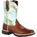 Lady Rebel™ by Durango® Women's Western Boot, , large