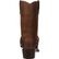 Durango® Women's Harness Boot, , large