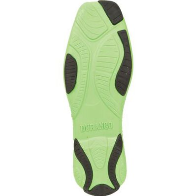 Durango® Rebel Lite™ Full Flavor Western Boot, , large