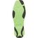 Durango® Rebel Lite™ Full Flavor Western Boot, , large