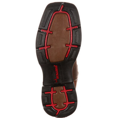 LIL' DURANGO® Little Kids' Western Boot, , large