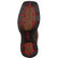 LIL' DURANGO® Little Kids' Western Boot, , large