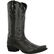 Crush™ by Durango® Women's Midnight Western Boot, , large