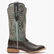 Durango® Arena Pro™ Women's Peppercorn Juniper Berry Western Boot, , large
