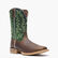 Durango® Rebel Pro™ Evergreen Western Boot, , large