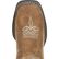 Lil' Durango® Mustang™ Little Kids' Western Boot, , large