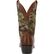 Durango® Westward™ Green Digi Camo Western Boot, , large