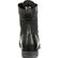 Durango® Drifter Men's Military Inspired Lacer Boot, , large
