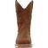 Durango® Maverick WXP Western Wedge Work Boot, , large