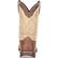Durango® Ultra-Lite™ Women's Western Boot, , large