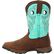 Durango® Maverick™ Women's Waterproof Western Boot, , large
