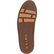 LIL' DURANGO® Big Kid Santa Fe Moccasin, , large