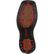 LIL' DURANGO® Little Kid Camo Saddle Western Boot, , large