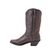 Durango® Women's Mushroom Western Boot, , large