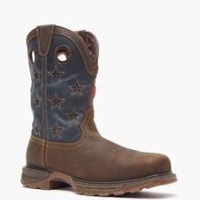 Durango® Maverick XP™ Composite Toe Waterproof Western Work Boot