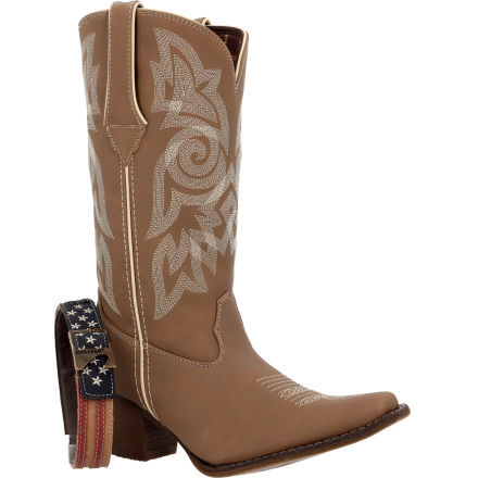 Cowboy boots under 100 dollars online
