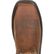Durango® WorkHorse™ Steel Toe Western Work Boot, , large