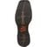 Lady Rebel Work™ by Durango® Women's Waterproof Composite Toe Western Work Boot, , large
