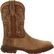 Lady Rebel Work™ by Durango® Composite Toe Western Work Boot, , large