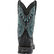 Lady Rebel™ by Durango® Women's Midnight Sky Western Boot, , large