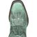 Durango® Dream Catcher™ Women's Teal Western Boot, , large
