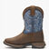 LIL' DURANGO® Little Kids' Western Boot, , large