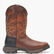 Durango® Maverick XP™ Ventilated Western Work Boot, , large